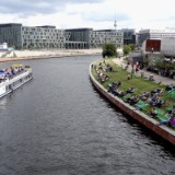 1408F 137 Berlin Spree Touristik